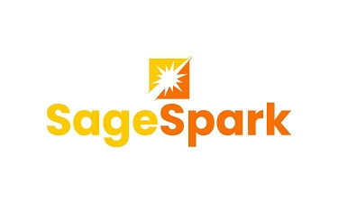 SageSpark.com